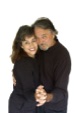 PreMarital Counseling Santa Monica 90404, 90405